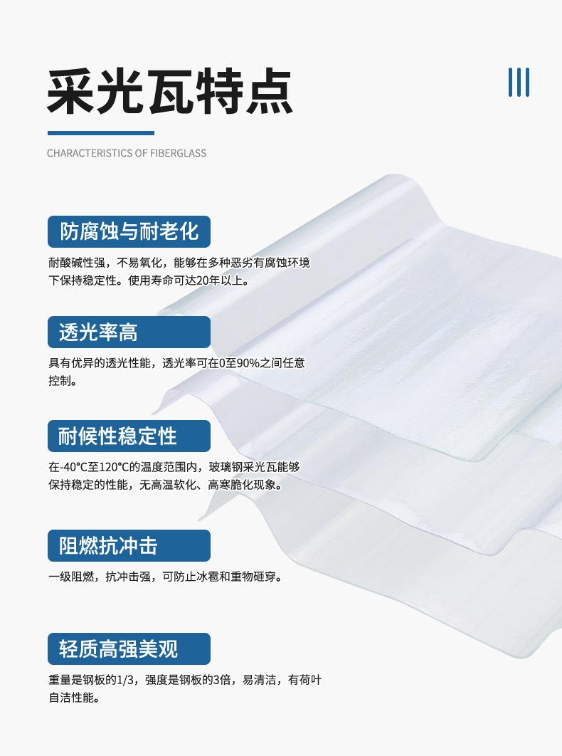 采光瓦_10