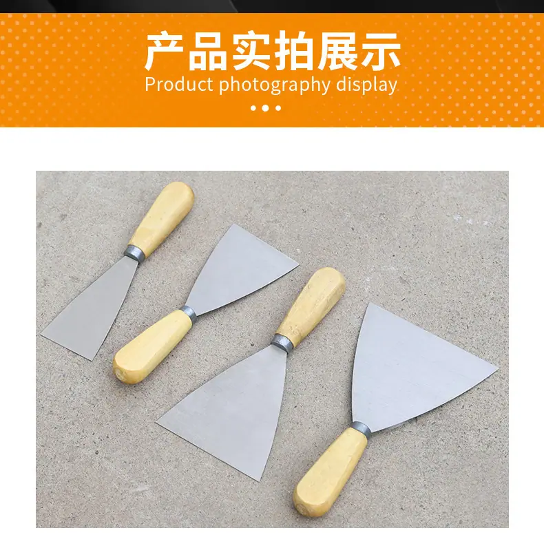 详情_13.jpg