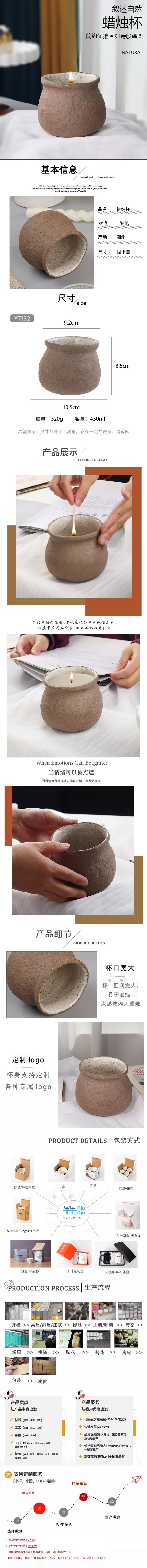 YT332蜡烛杯详情.jpg