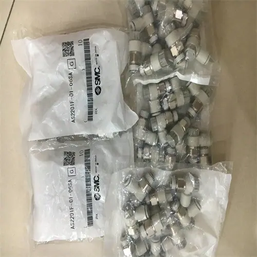 AS2201F-01-06SA