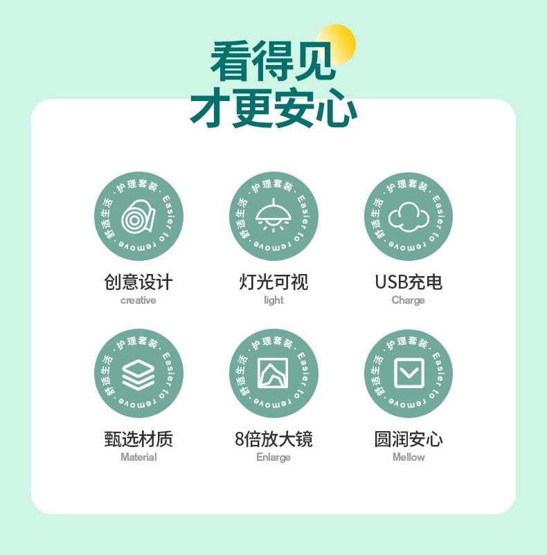 O1CN015wxRcr1skHW5AiOpF_!!4087