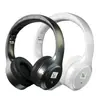 Fones de Ouvido para Audição do Exame de Inglês Cet-4 e Cet-6 da Universidade, Especializados para Cet-8 e Cet-4, Rádio FM, Nível 46, Nível 3, Fone de Ouvido Sem Fio