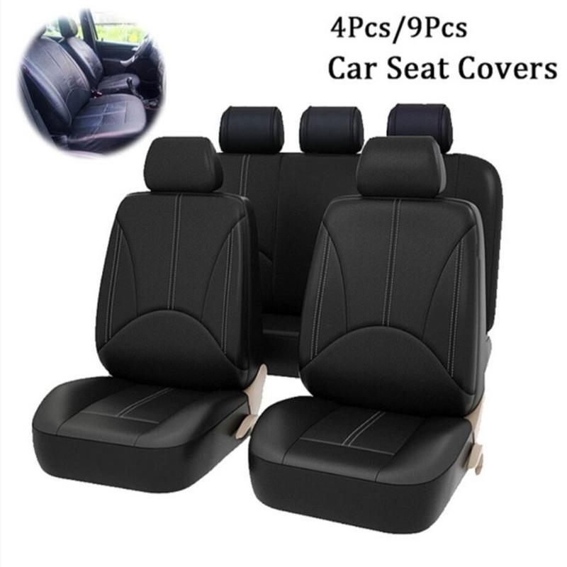 41997114F51443F87DD66CE6151D08