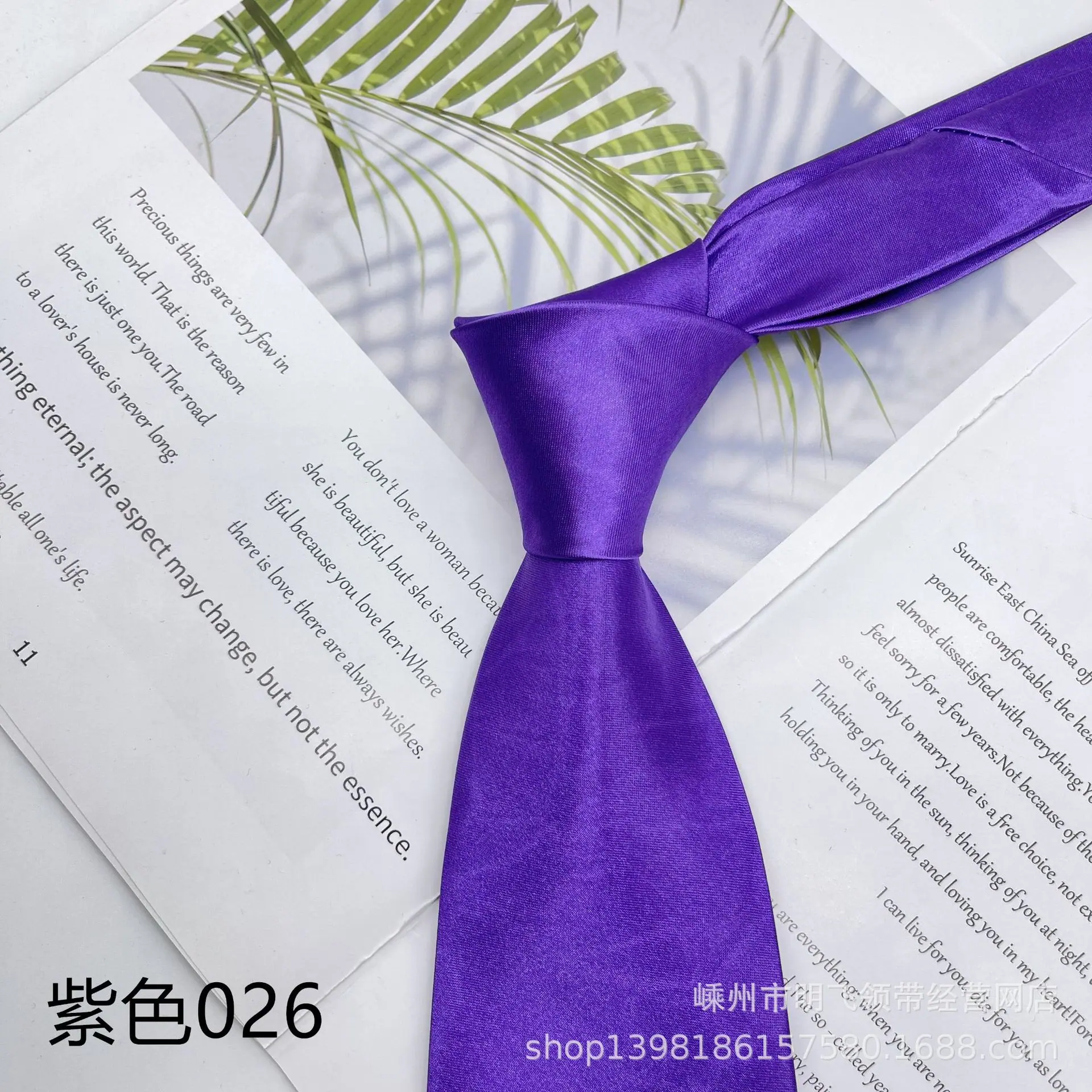 26_副本.jpg