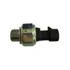 Aplicable al sensor de presión de aceite Chevrolet 95961350, 96492644, 96281869