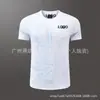 Ropa de Bádminton para Aficionados de la Selección Nacional, Uniformes Deportivos para Hombres, Mujeres y Niños, Mismo Estilo para Competición y Entrenamiento, Conjunto de Fibra de Poliéster