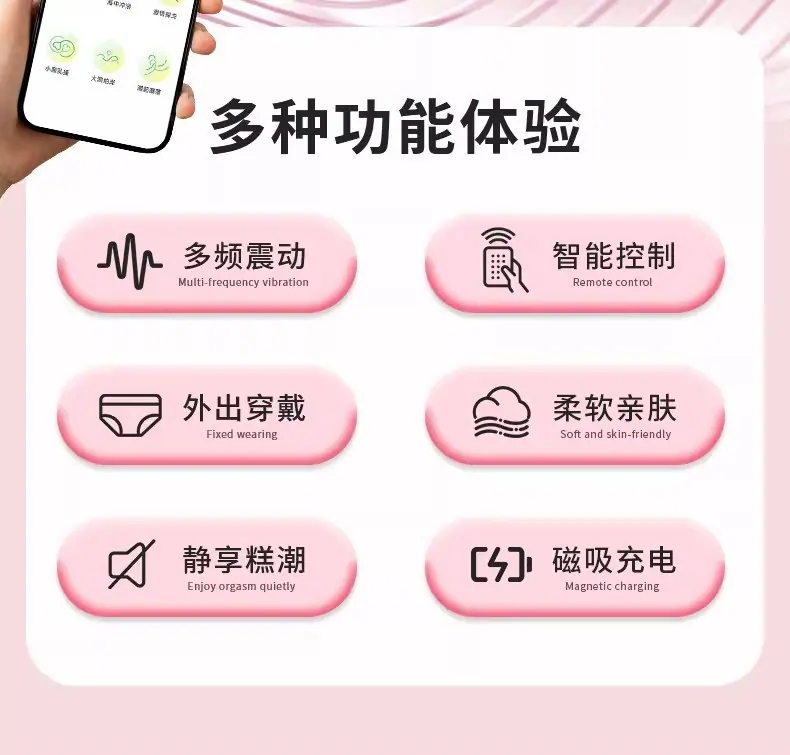 详情图03.jpg