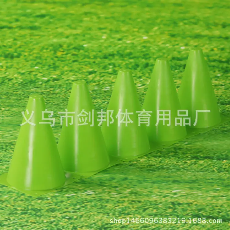 未标题-7