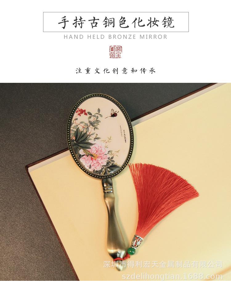 小直柄滴胶（详情）2_01