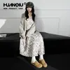 Meias-pantufas Femininas de Exterior Estilo Birkenstock Retrô Global Primavera 2026 Novo Modelo Sapatos Preguiçosos Sapatilhas Plataforma com Solado Grosso Aumentadoras de Altura
