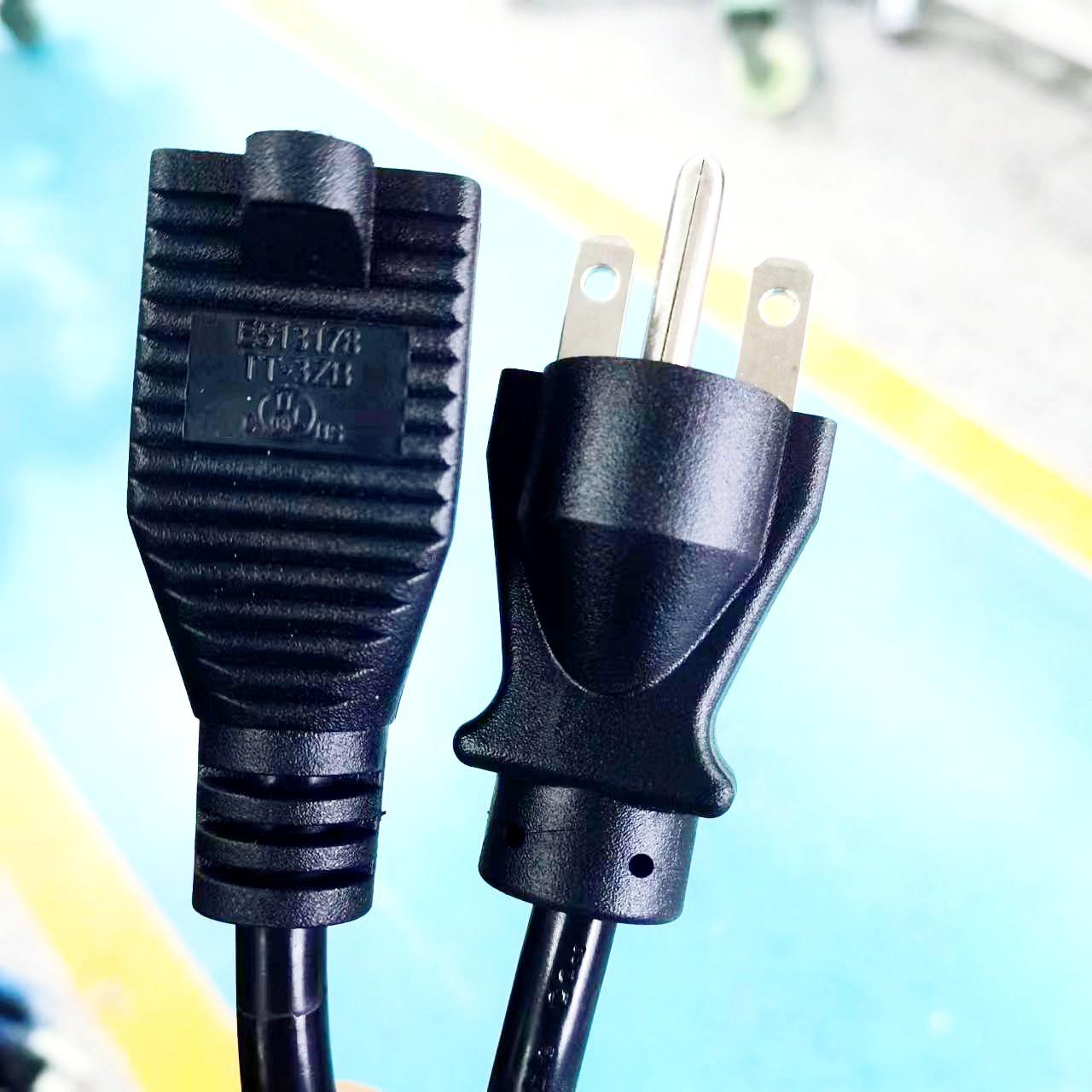 微信图片_20221108110740_副本