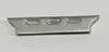 Adecuado para Correa de Apple Watch S10 Hebilla Milanesa iWatch Acero Inoxidable Grano Cruzado Modelo Popular Transfronterizo