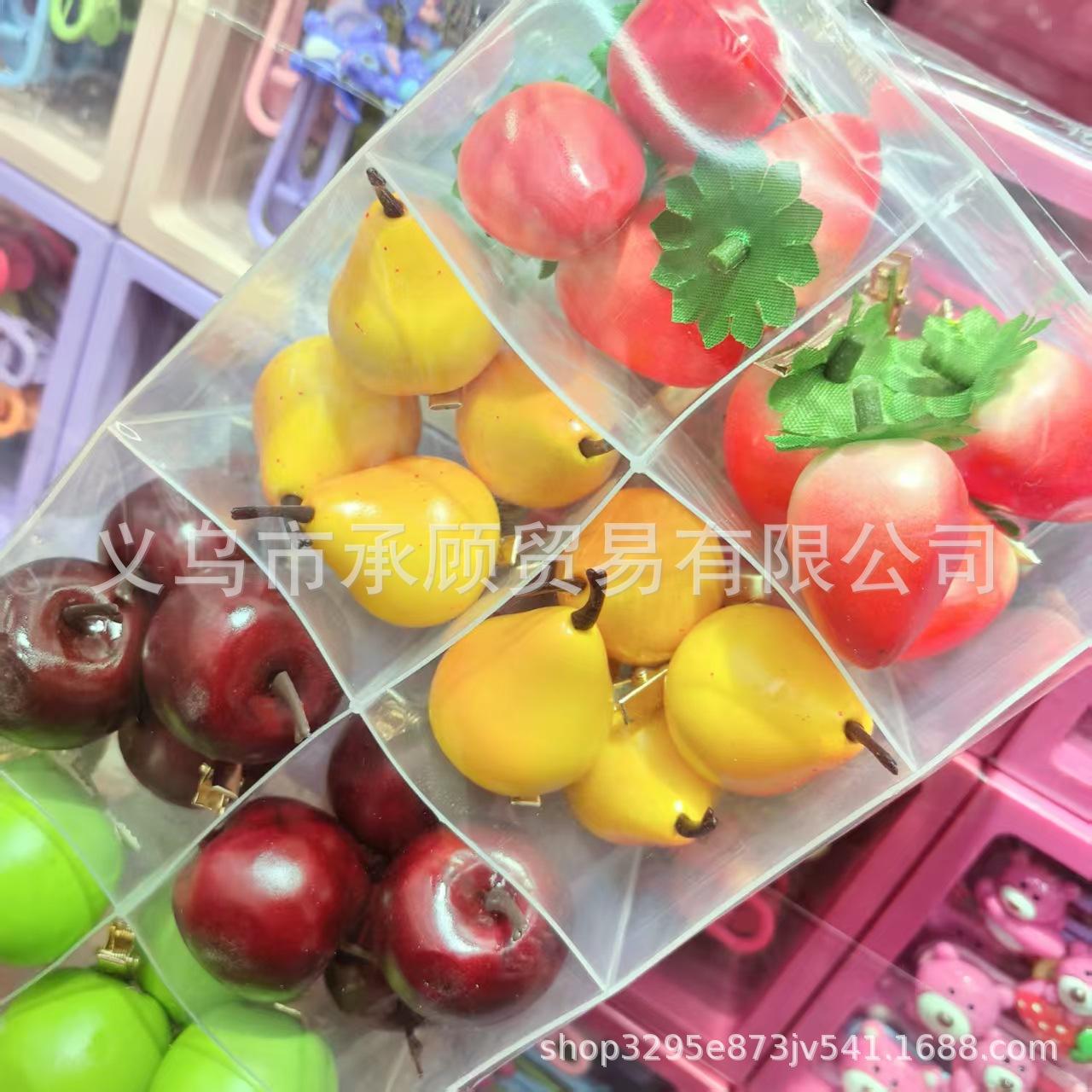 微信图片_20250317090944