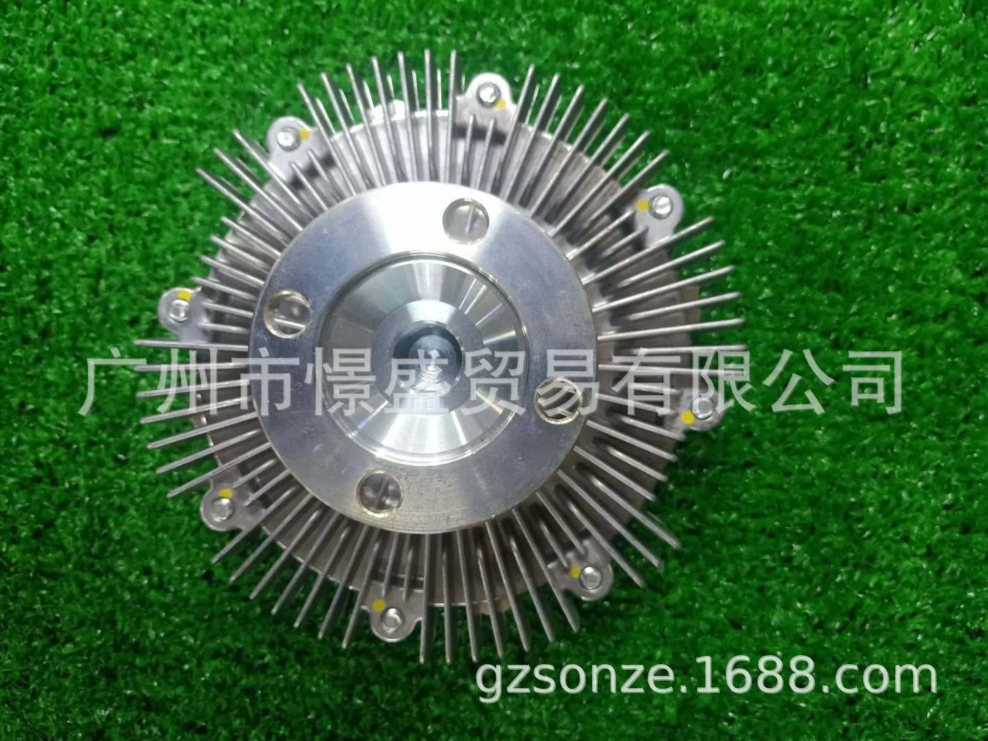 微信图片_20200421113128