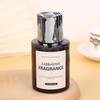 Aromaterapia Fantasma Mágica Decoração Luxuosa de Aromaterapia Carro Doméstico de Ponta Fragrância de Longa Duração Aromaterapia Fantasma de Ponta para Carro