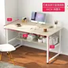 Mesa, mesa de jogos para desktop, mesa para casa, mesa de computador, mesa de computador moderna minimalista, bancada de trabalho, mesa simples