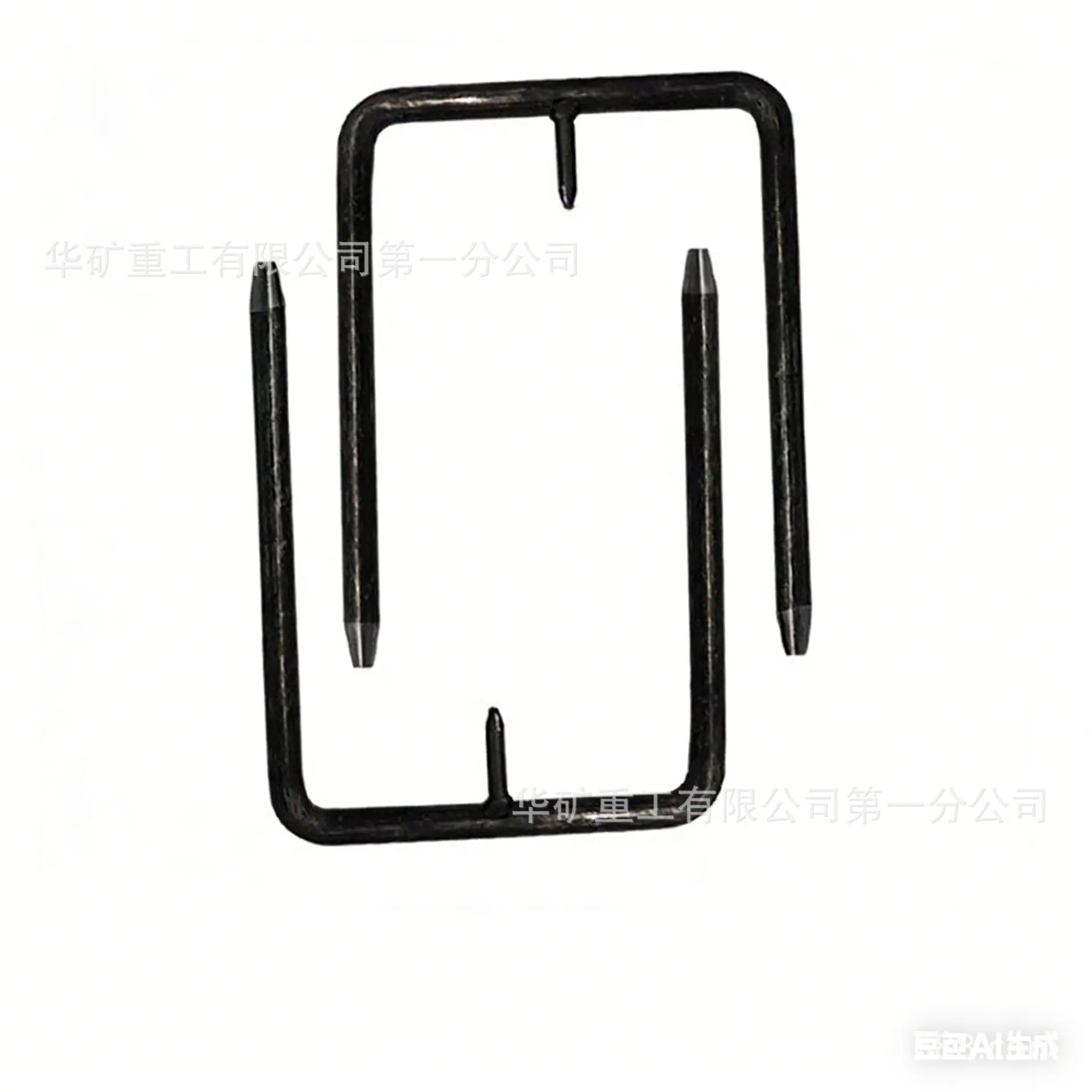 图片变清晰 (2).png