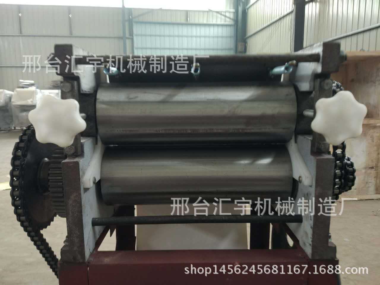 45027308340433057