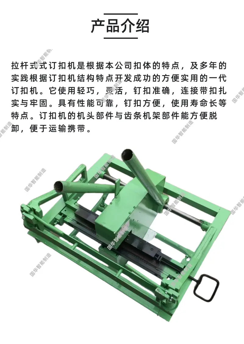 1 (2).png