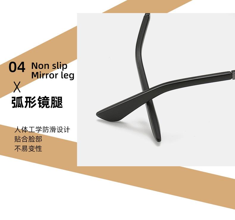 彼基尼_09.jpg