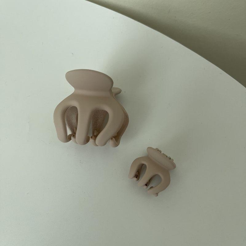 QQ图片20210420114620