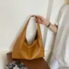 Bolsa Tote de Alta Gama para Viajes Diarios para Mujeres 2026 Nueva Moda de Verano Versátil Bolso de Hombro Único Gran Capacidad Bolso de Axila