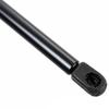 Aplicable a 07-12 años FLEXUS ES350 varilla de soporte del capó del motor cubierta de la máquina varilla hidráulica varilla de soporte neumático resorte neumático
