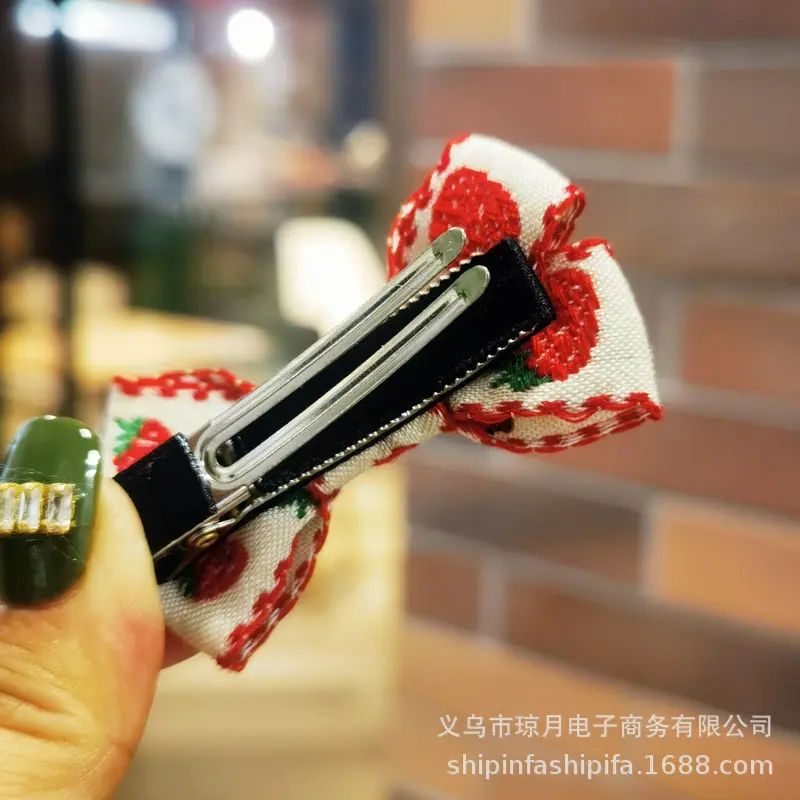 IMG_20210701_194717_副本.jpg