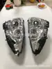 Accesorios para coche al por mayor para Prius C 2012/2015 81110-52E60 faro de coche