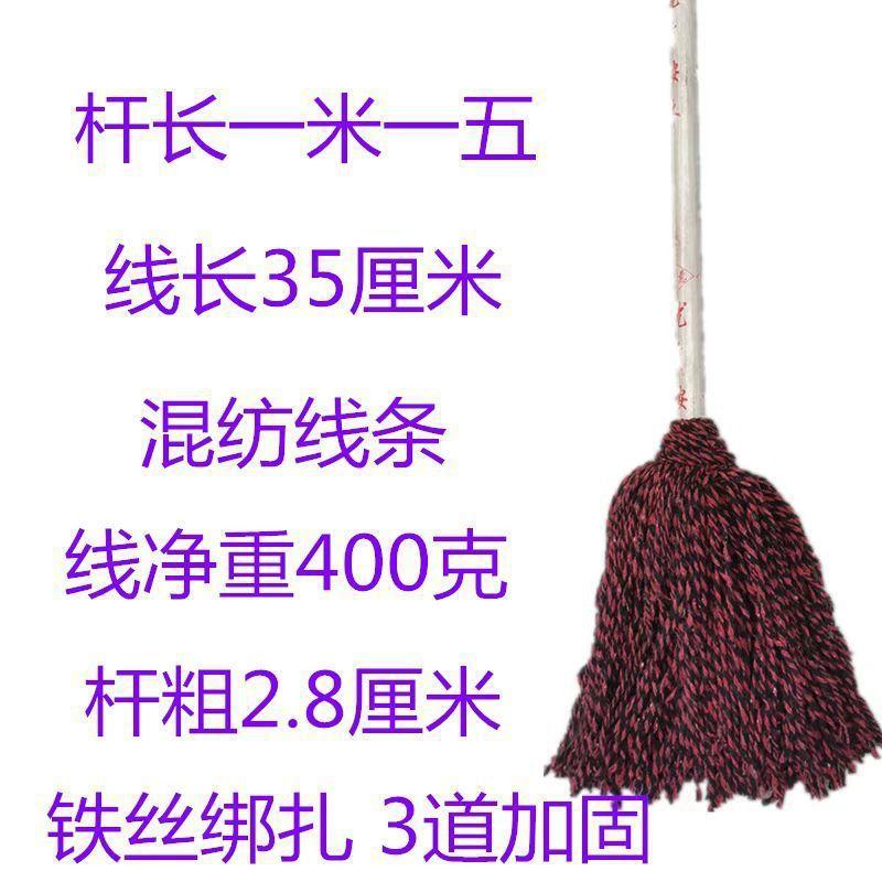 /O1CN019Hk9u328uqn7Ct4Js_!!2218943667993-0-cib.jpg