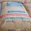 Pa6 Japón Ube 1015B Grado Ignífugo Resistencia al Desgaste Resistencia al Impacto Alta Rigidez Resistencia Química Piezas de Automóvil