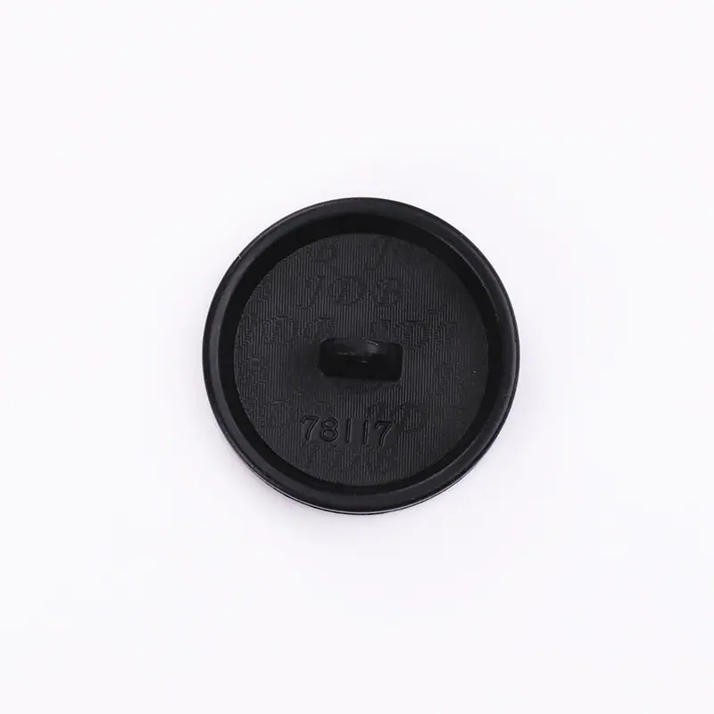 6R8A7535=.jpg