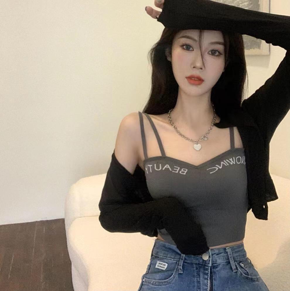 微信图片_20220305162107.jpg