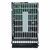 Disco Rígido de Servidor para Servidor Dl360 380 388 580 G8 G9 G10