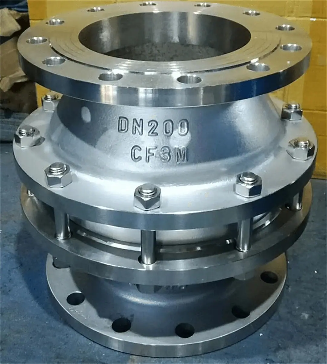 防爆轰阻火器18.png