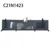 Para Batería de Laptop ASUS C21N1423 X302LJ X302LA R301LA F302LJ