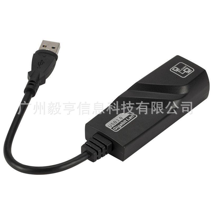 QQ图片20190918025857