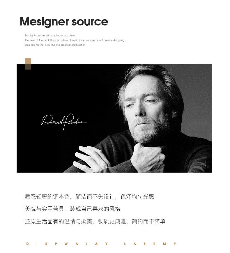 790-详情_02.jpg