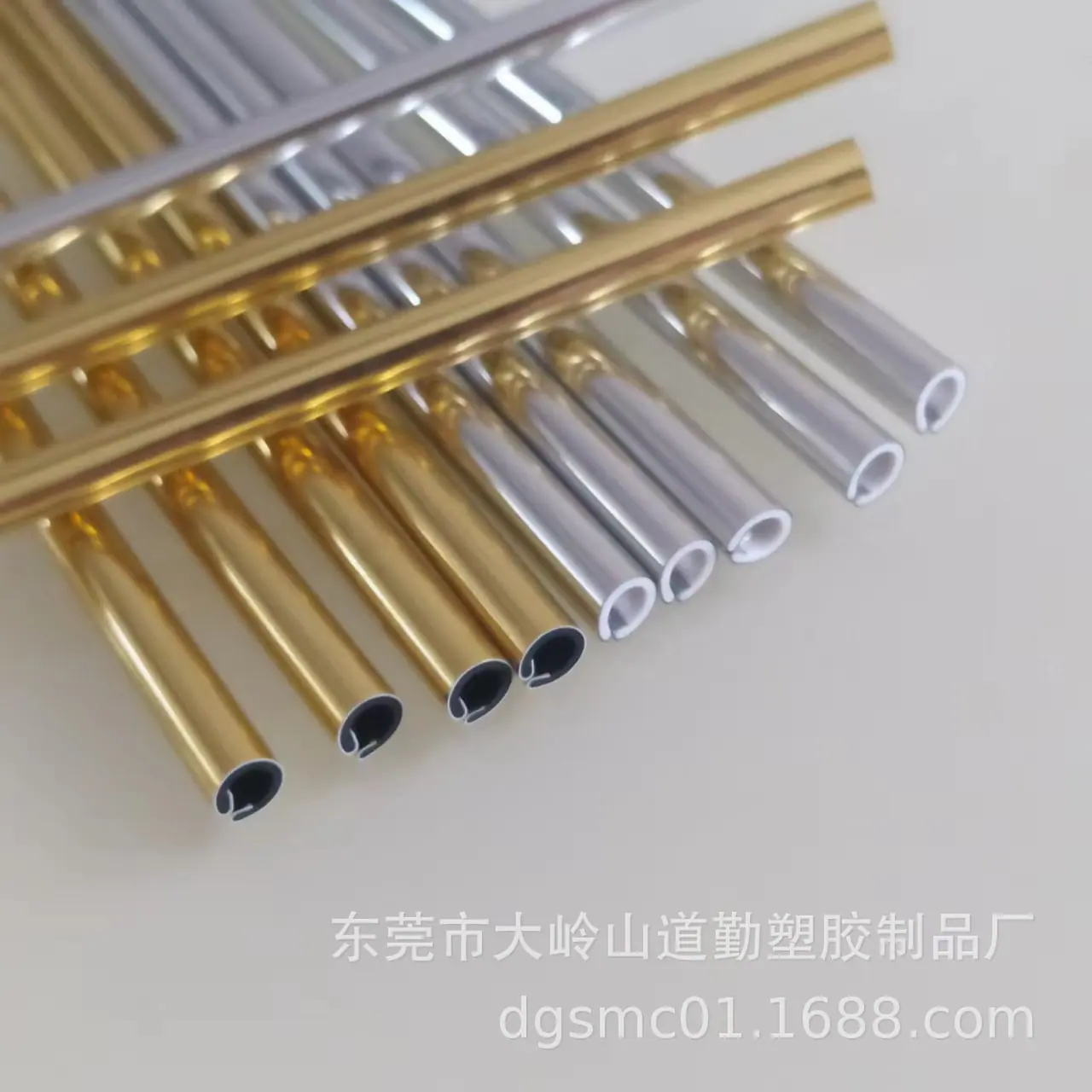 微信图片_202207211719333