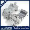 ZCAT2017-0930B dobradiça (fixação) base montagem núcleo de ferrite 50 ohm