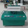 Máquina Calentadora Automática de Parches Calientes para Cables con Control de Temperatura, Máquina Calentadora de Parches Calientes para Cables Mineros Selladores Resistentes al Voltaje Listos para Usar