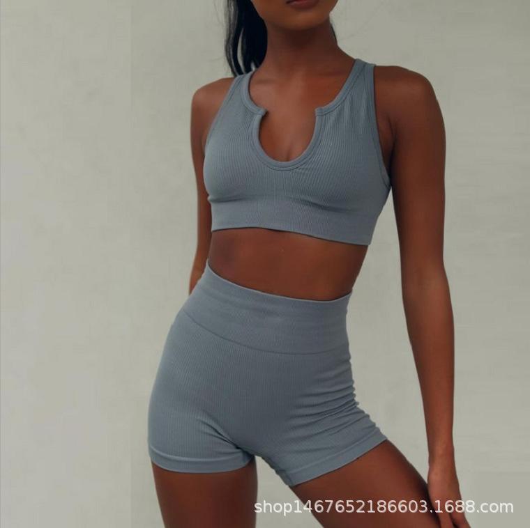 O1CN018zyuwz1H7gH3ODRri_!!2209