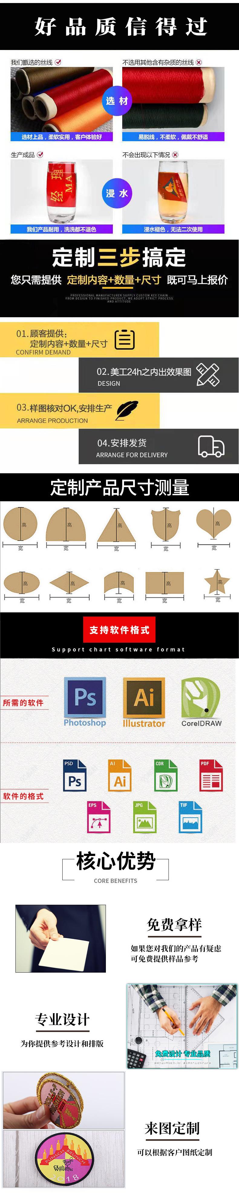 最新_05