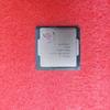 CPU de Segunda Mano de Cuarta Generación I3 Chip de Desmontaje I3-4130 Doble Núcleo Versión Oficial CPU Procesador Core para Juegos y Oficina
