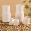 15g 30g 50g Tarro para Crema de Cintura Tarro para Crema Tarro para Crema Reductora de Cintura Caja de Crema Botella de Crema Envase Cosmético