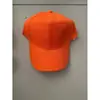 Boné de Baseball de Cor Sólida com 20 Cores e Fita Mágica, Atacado Transfronteiriço, Boné de Sol para Estudantes, Estilo de Rua Versátil para Casais