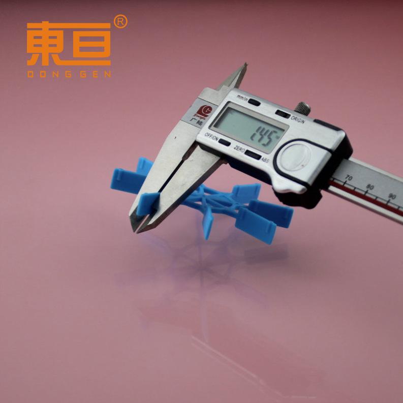 80102A蓝6.png