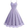 Vestido de Noite Retrô Francês Feminino Sexy Alcinha Lantejoulas Emagrecedor AliExpress ebay Arte de Performance Vestido de Teste para Estudantes