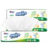 Papel de cocina Xinxiangyin, 3 paquetes, absorbente de aceite, para el hogar, especial para cocina, fábrica, entrega al por mayor, envío gratuito
