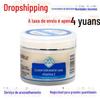 Baiyunshan Vitamina E Creme Hidratante e Nutritivo Pele Anti-Seca Creme de Cuidados da Pele Seca